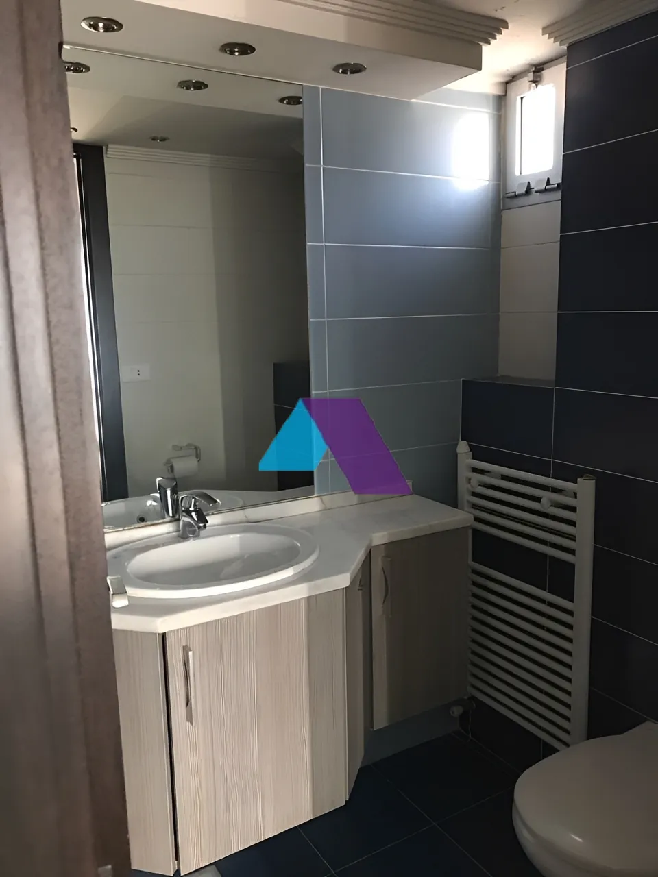 Apartment for Sale in Naqqache