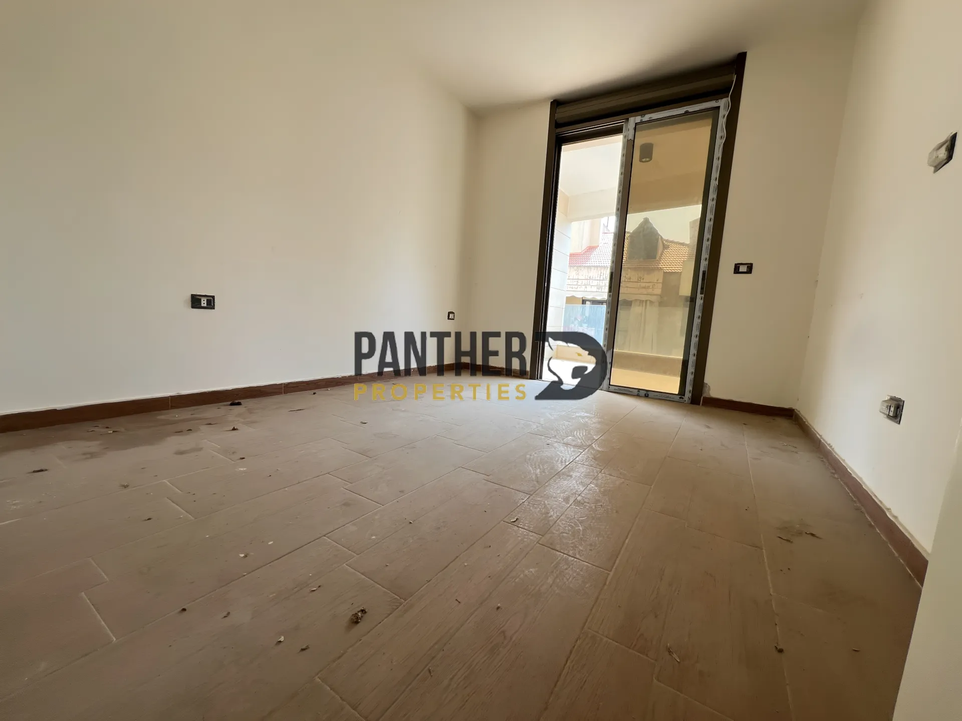 Apartment for sale in Mansourieh, lebanon