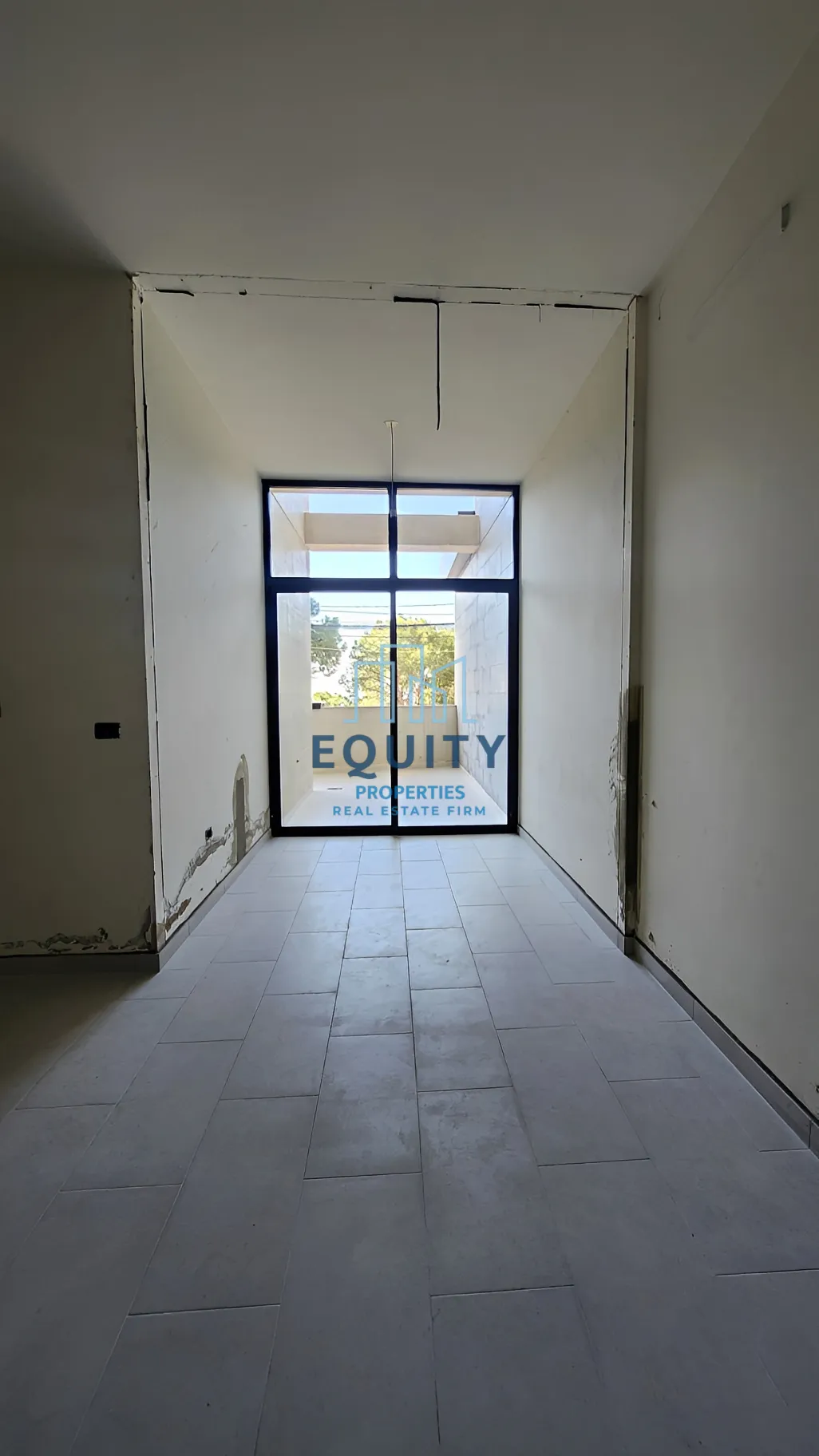 Apartment for sale in Bsalim, Lebanon - 3 bed, 3 bath