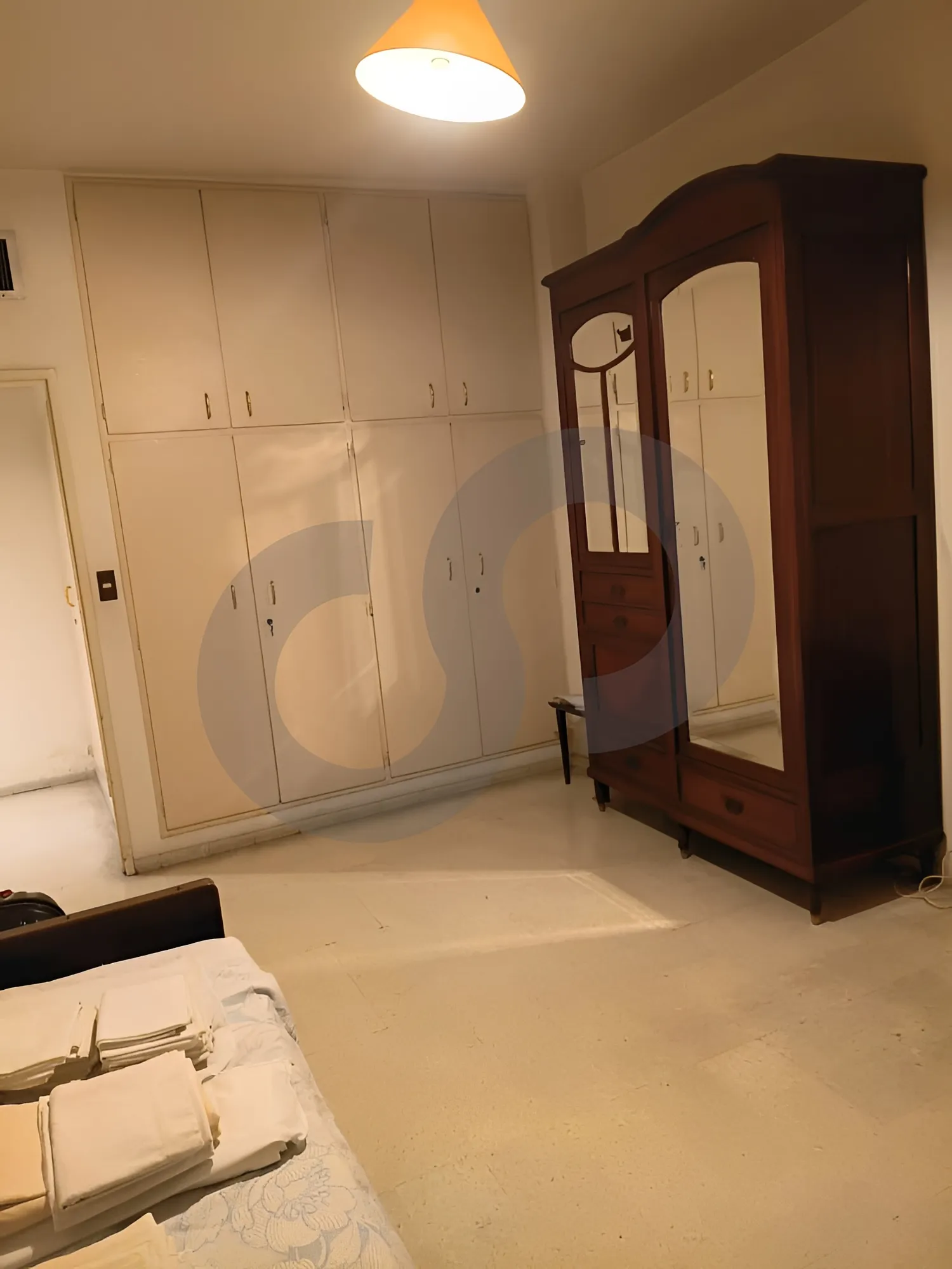 Apartment for Sale in Clemenceau