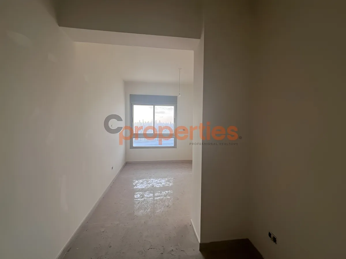 Duplex for Sale in Mar Roukoz