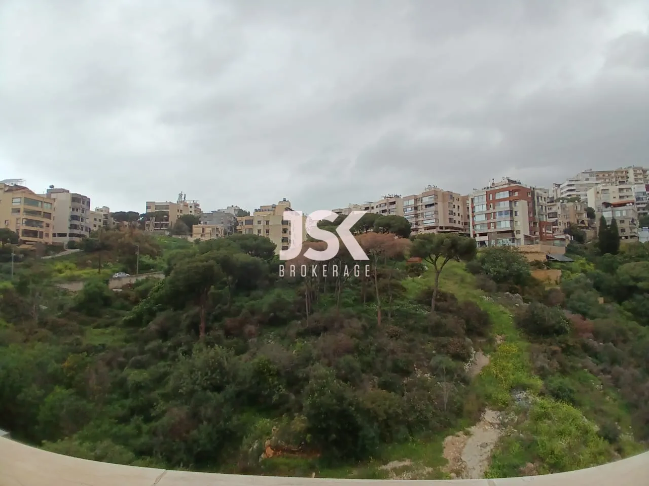 Duplex for Sale in Naqqache