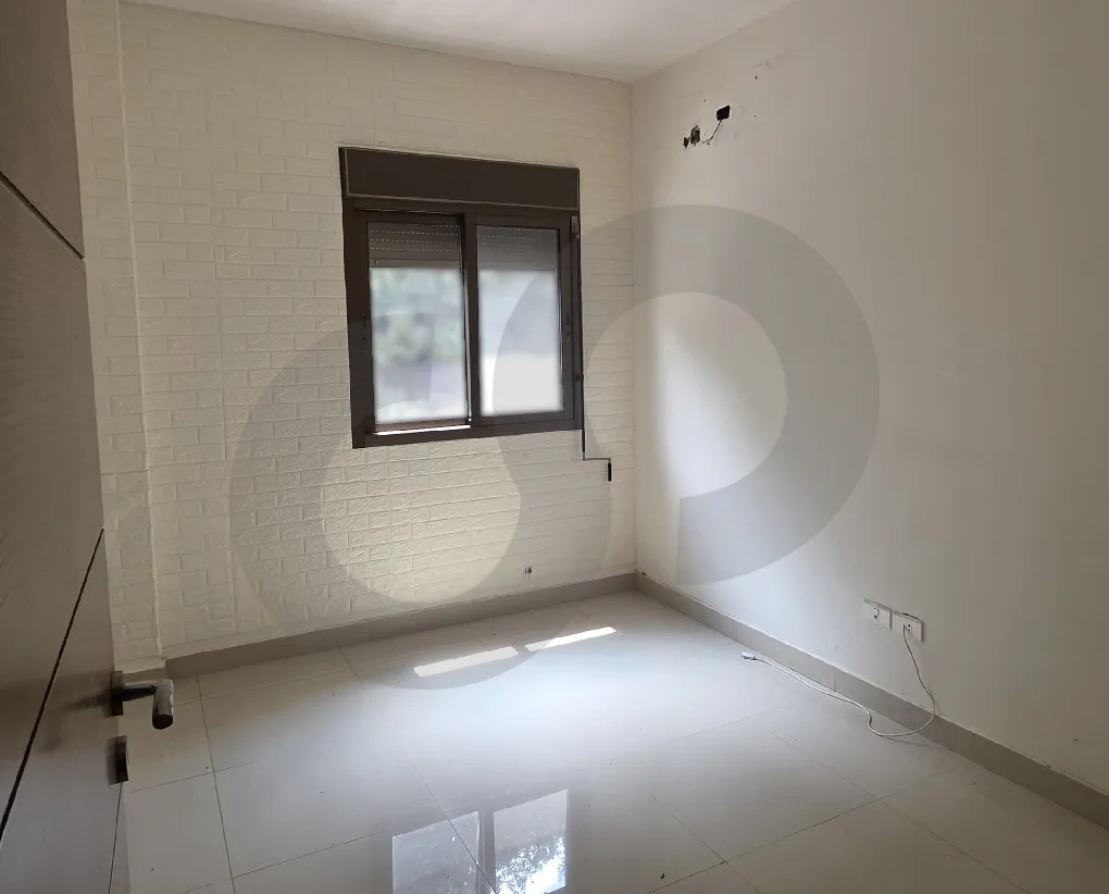 Apartment for Rent in Beit El Chaar