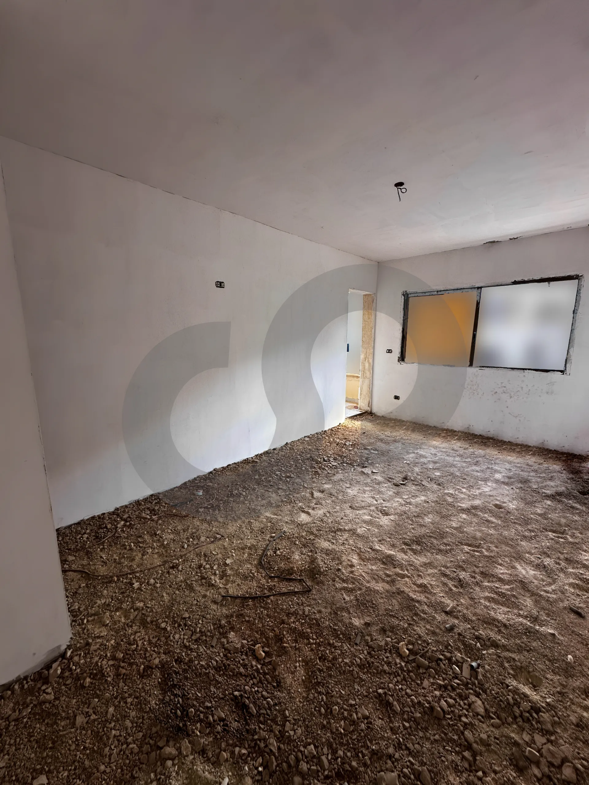 Apartment for Sale in Dawhet el Hoss