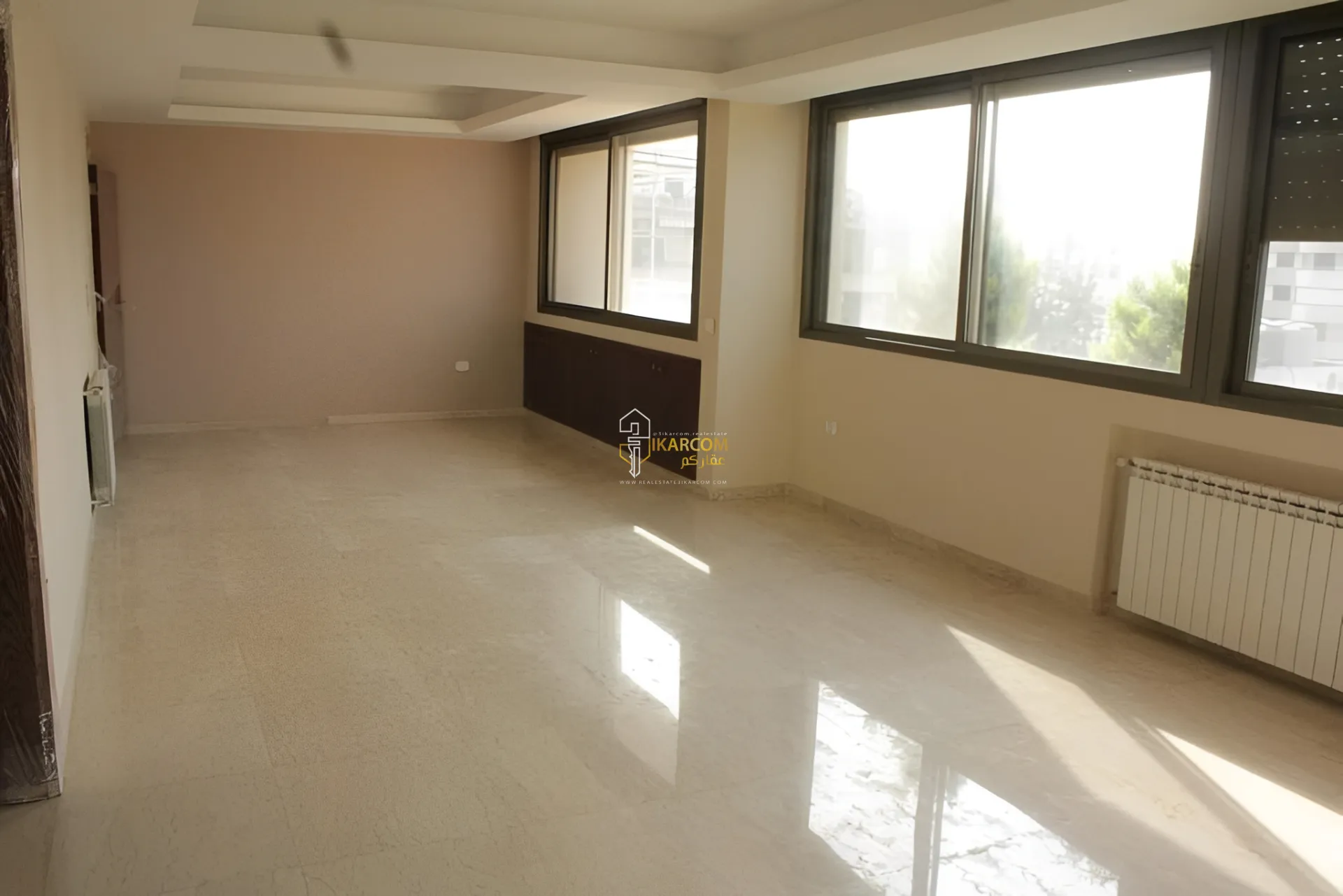 Apartment for Sale in Sin El Fil
