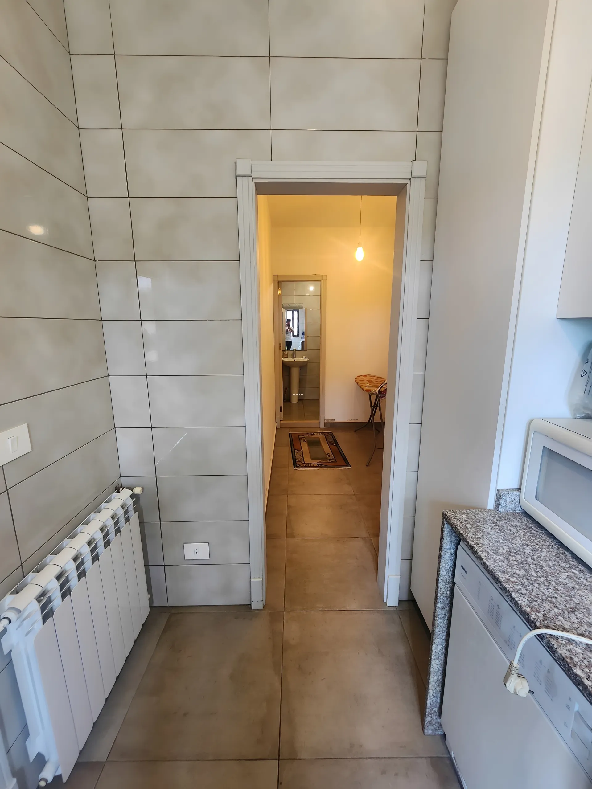 Villa for sale in Gharzouz, lebanon