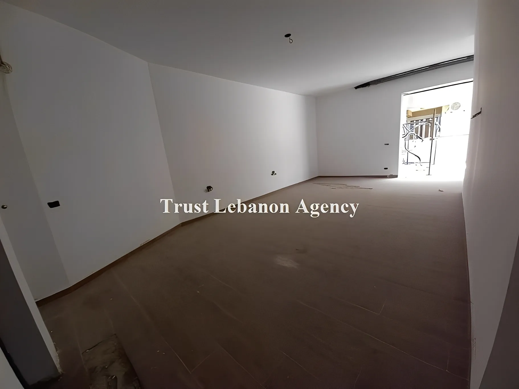 Apartment for Sale in Baabda Hazmieh Lebanon