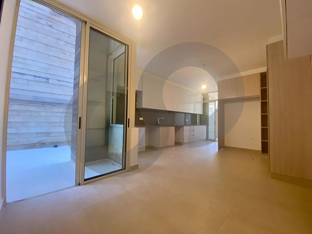 Apartment for Sale in Hazmieh, Lebanon