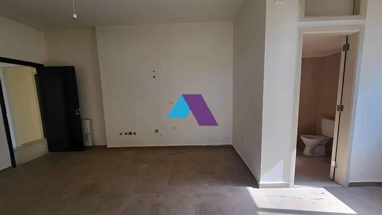 Apartment for Sale in Dik El Mehdi