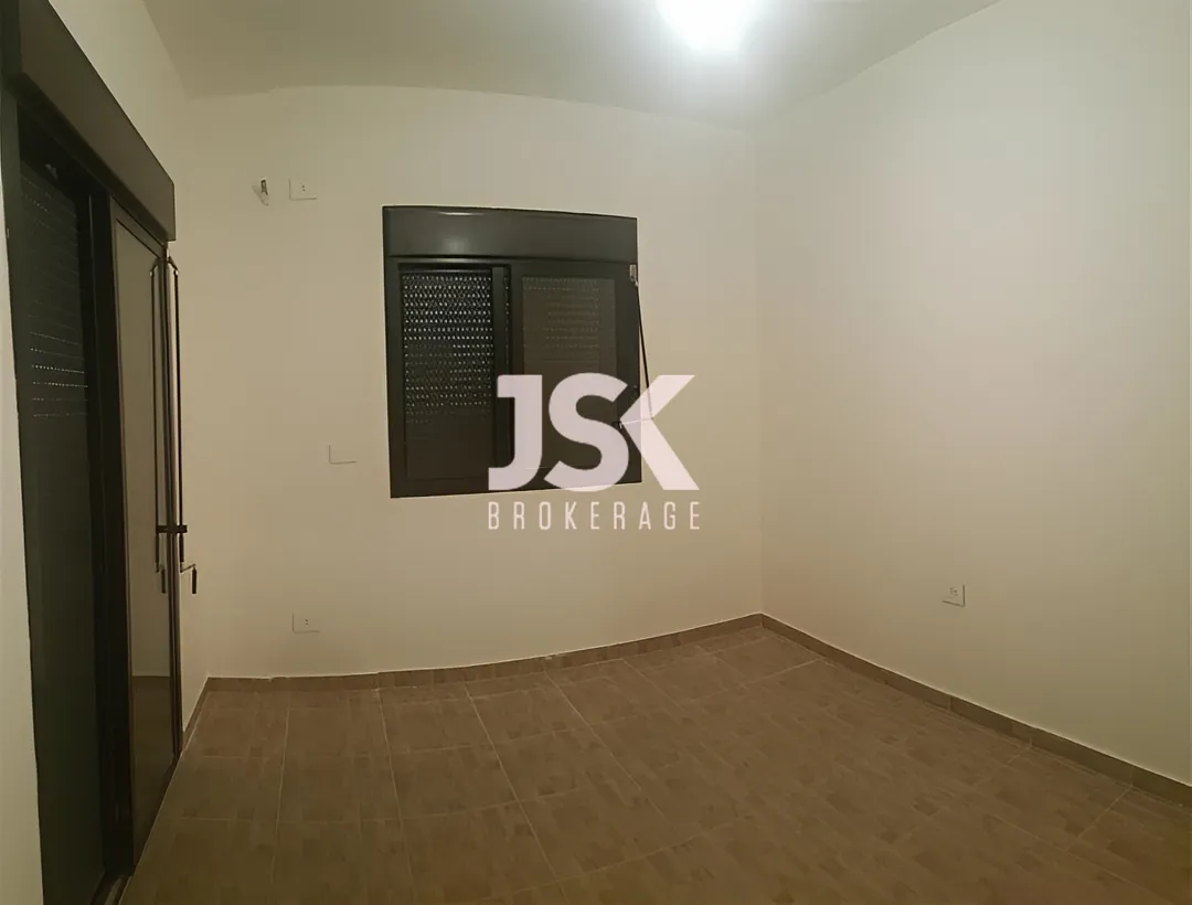 Apartment for Sale in Mestita, Lebanon