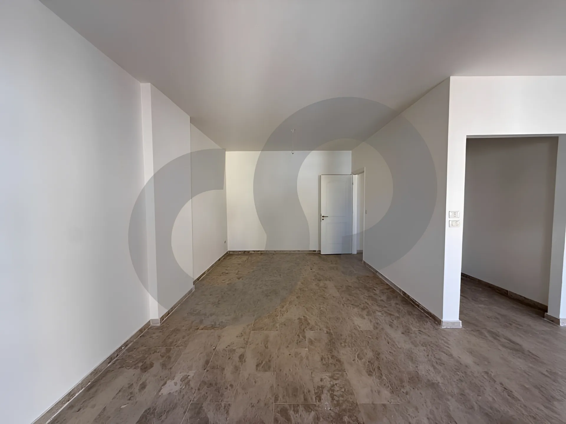 Building for Sale in Beirut