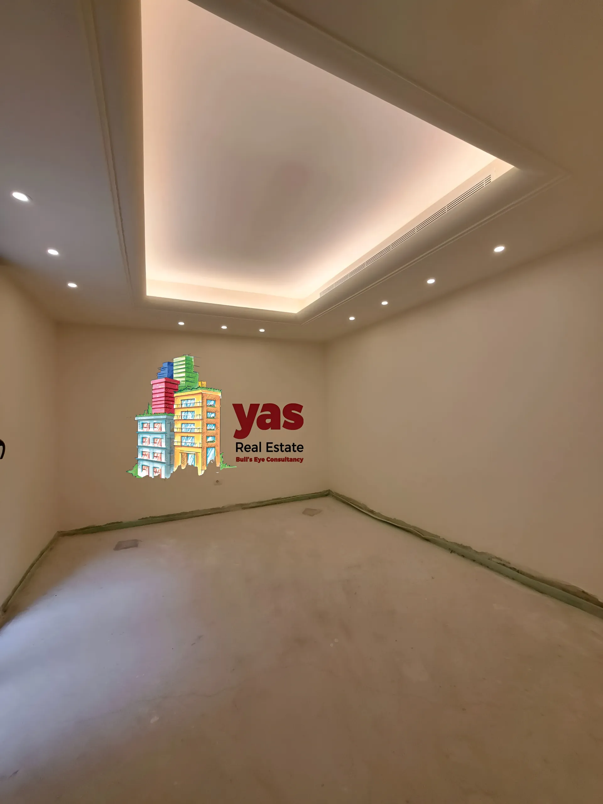 Apartment for Sale in Yarzeh