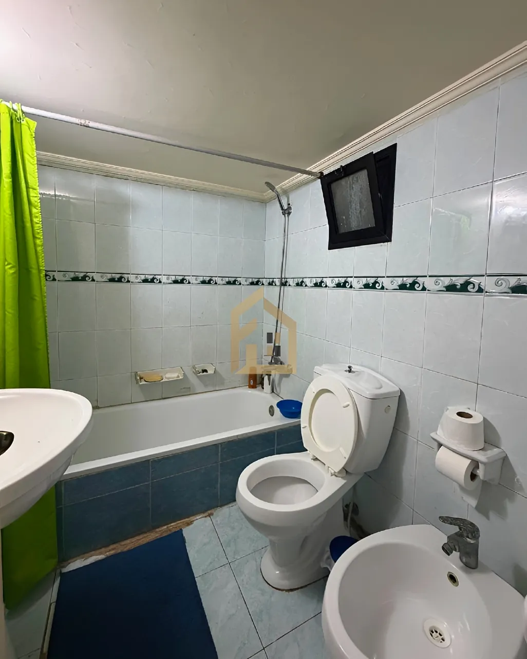 Apartment for sale in Khalde, Lebanon