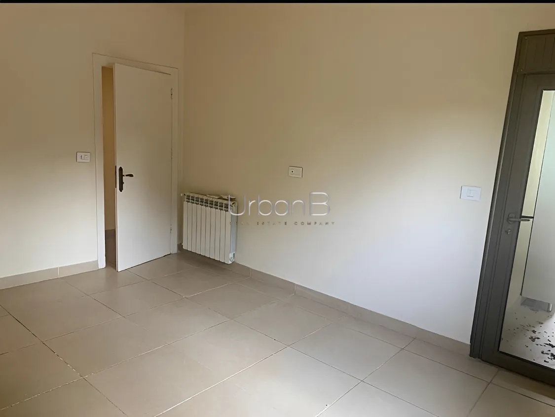Apartment for sale in Jounieh, lebanon