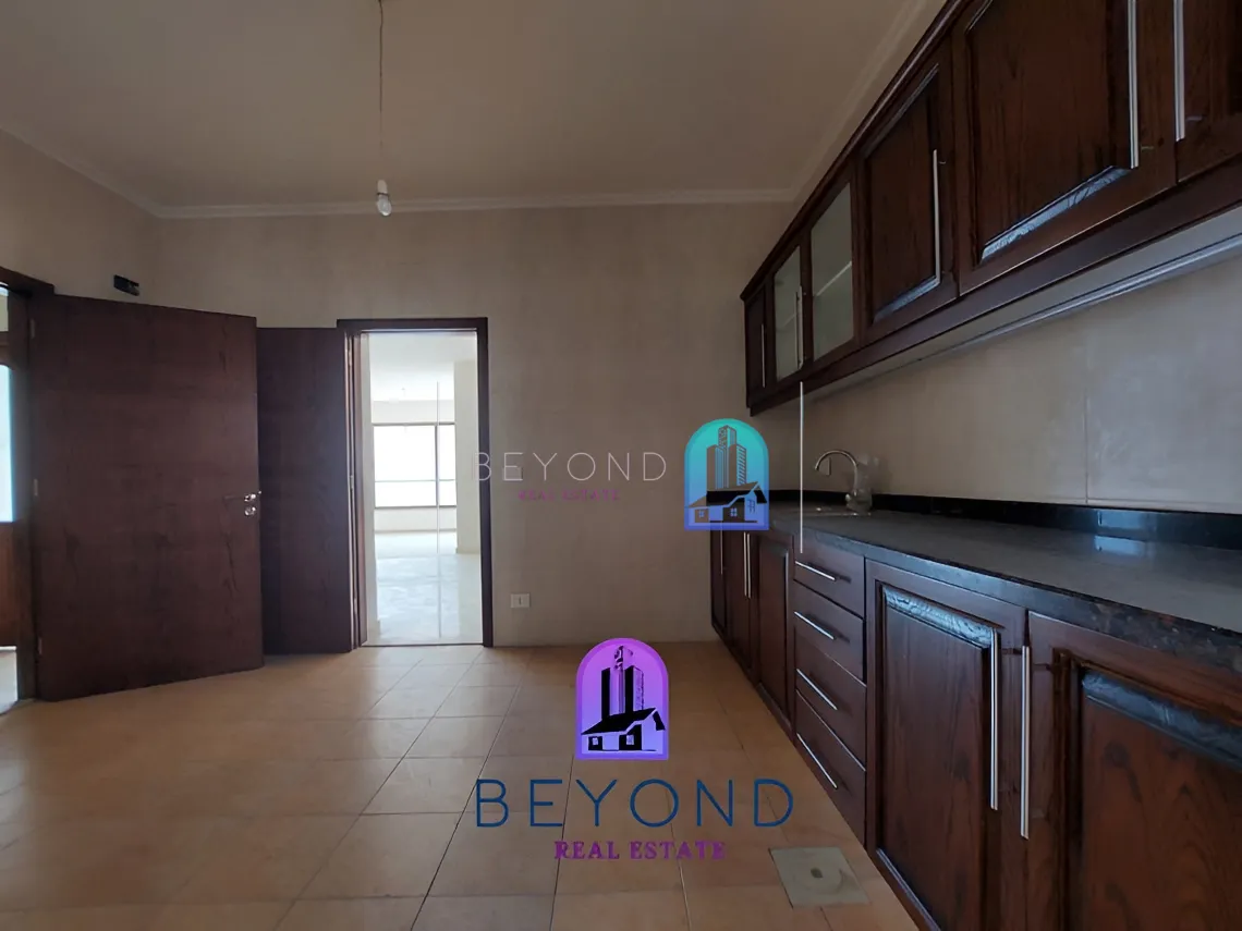 Apartment for sale in Wata El Msaytbeh, Beirut, Lebanon