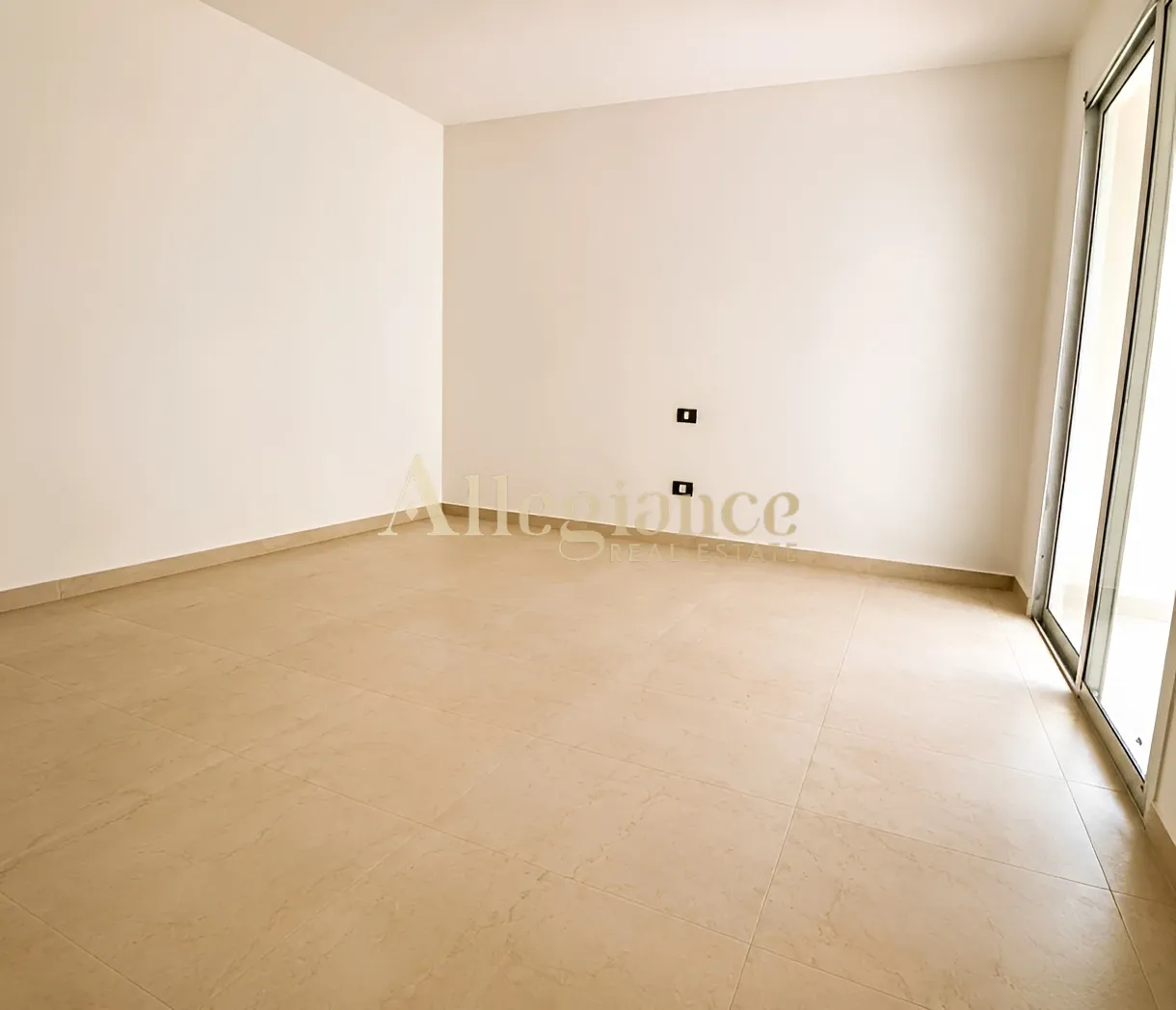 Apartment for sale in Aannaya, Lebanon - 2 bed, 1 bath