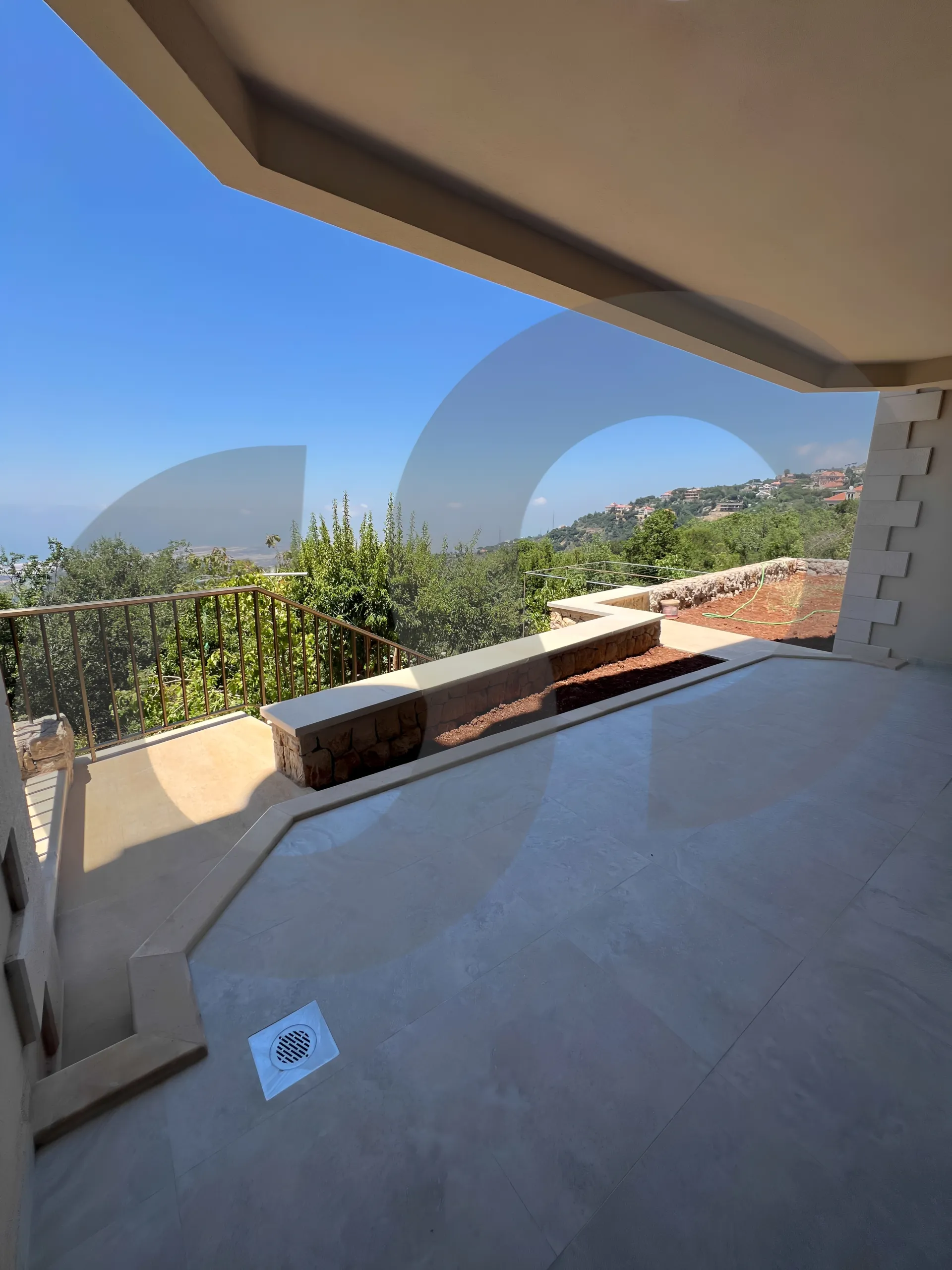 Apartment for Sale in Ainab