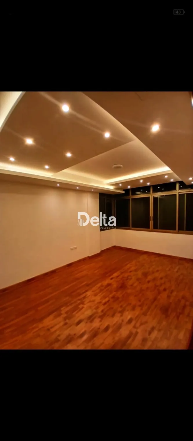 Apartment for sale in Dawhet Aramoun, Lebanon - 3 bed, 2 bath