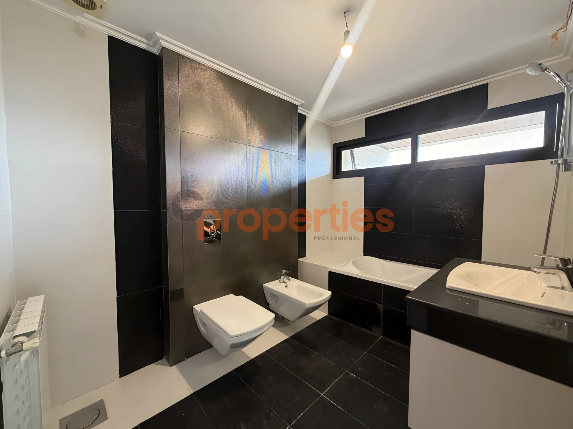 Apartment for Sale in Mtaileb