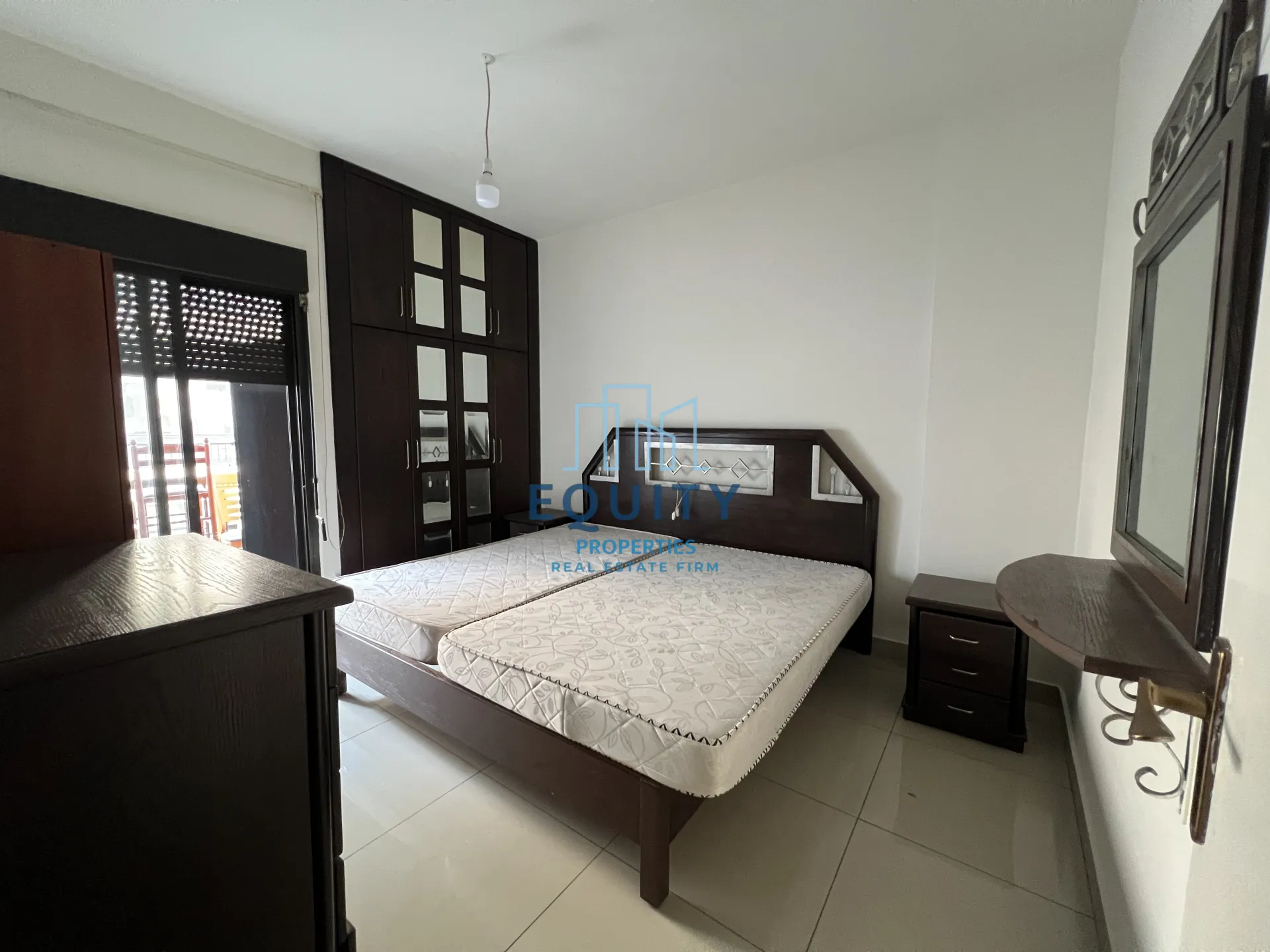 Apartment for rent in Bsalim