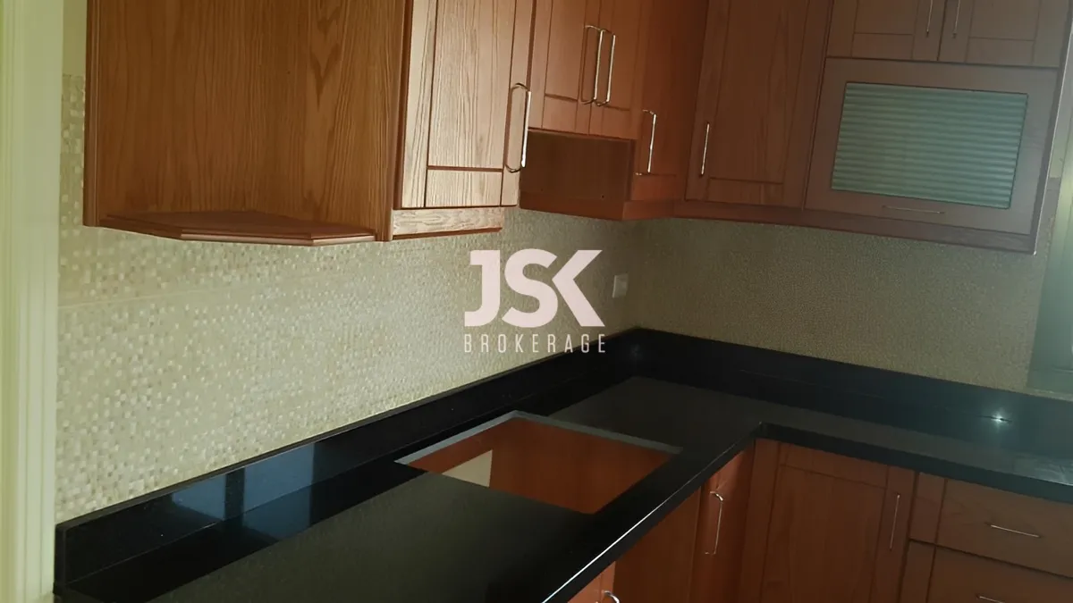 Apartment for Sale in Zouk Mosbeh, Lebanon