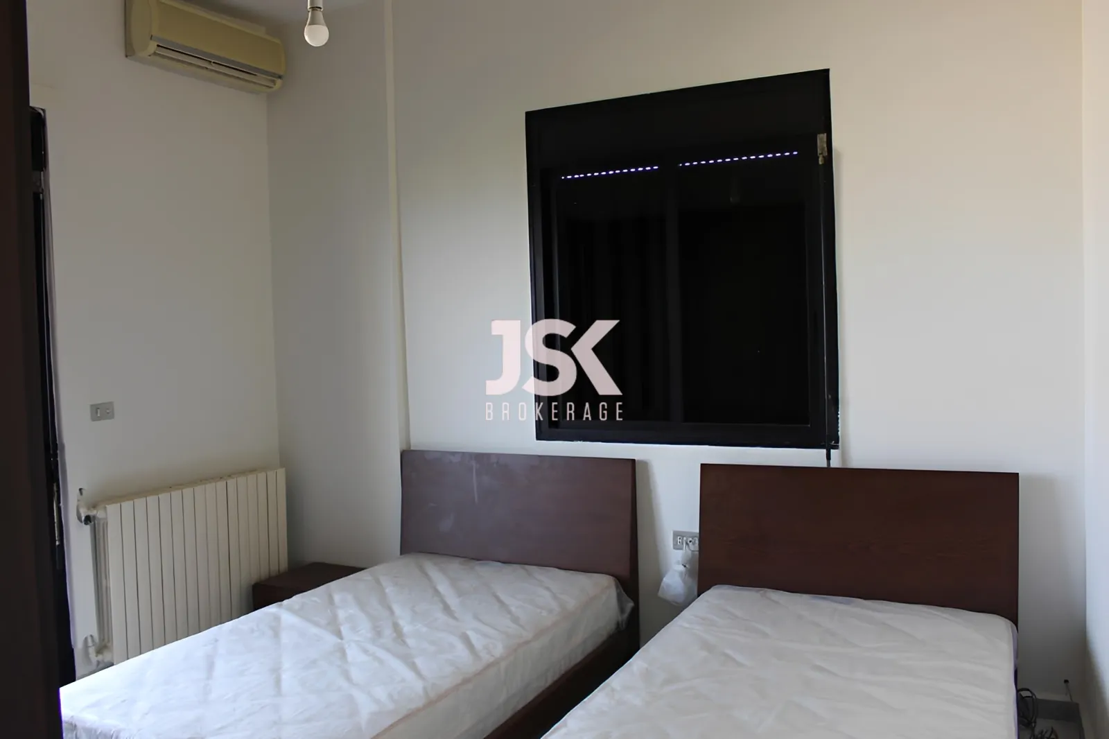 Apartment for Sale in Bouar