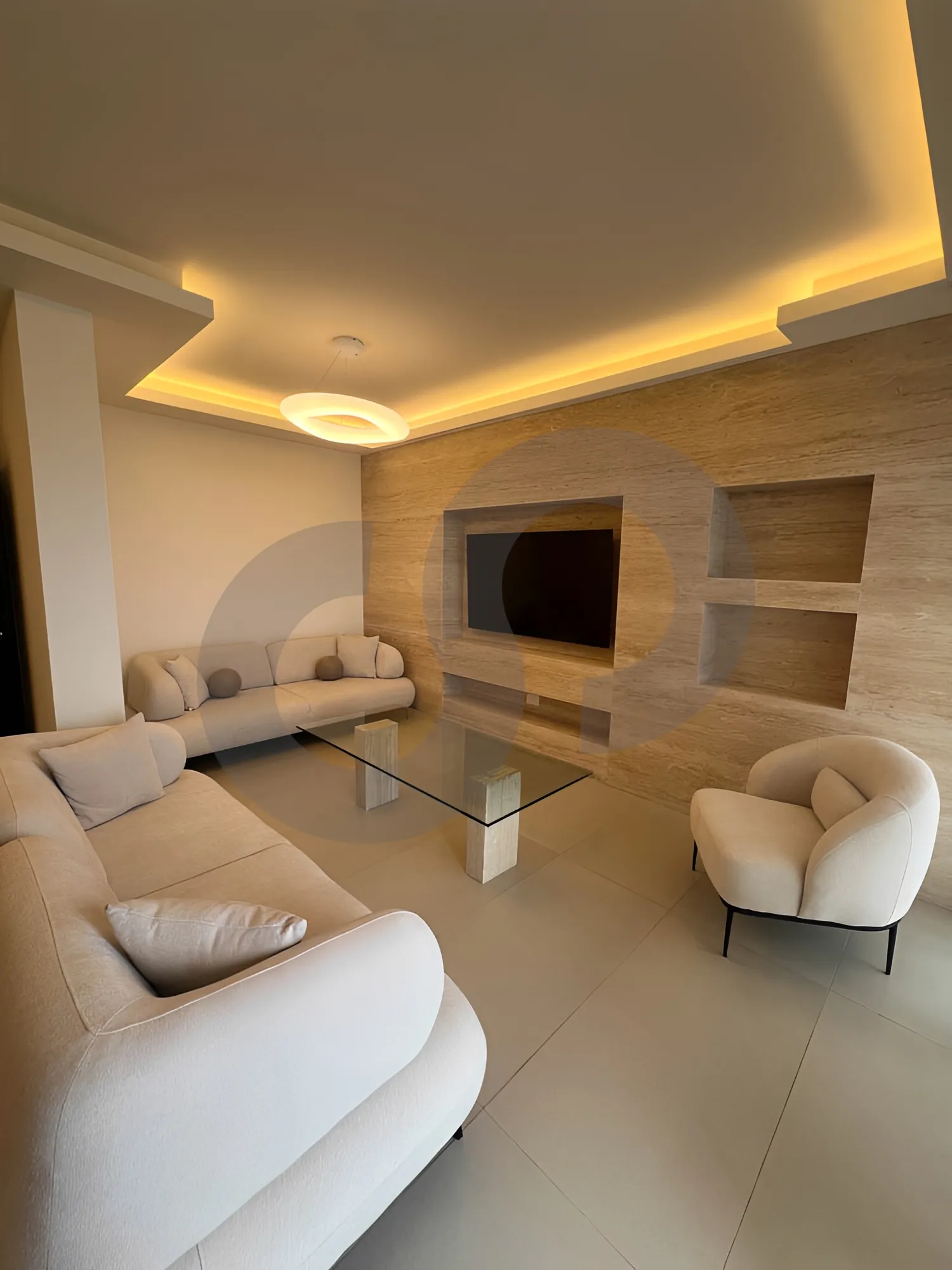 Apartment for Sale in Blat - 3 bed, 3 bath
