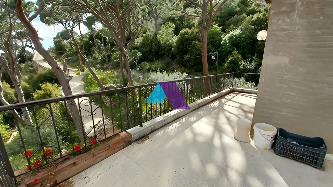 Villa for Sale in Beit Meri