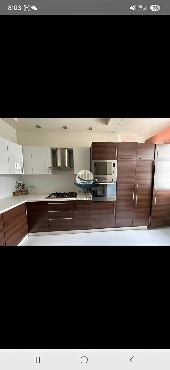 Apartment for sale in Chouifet, al oumara, lebanon