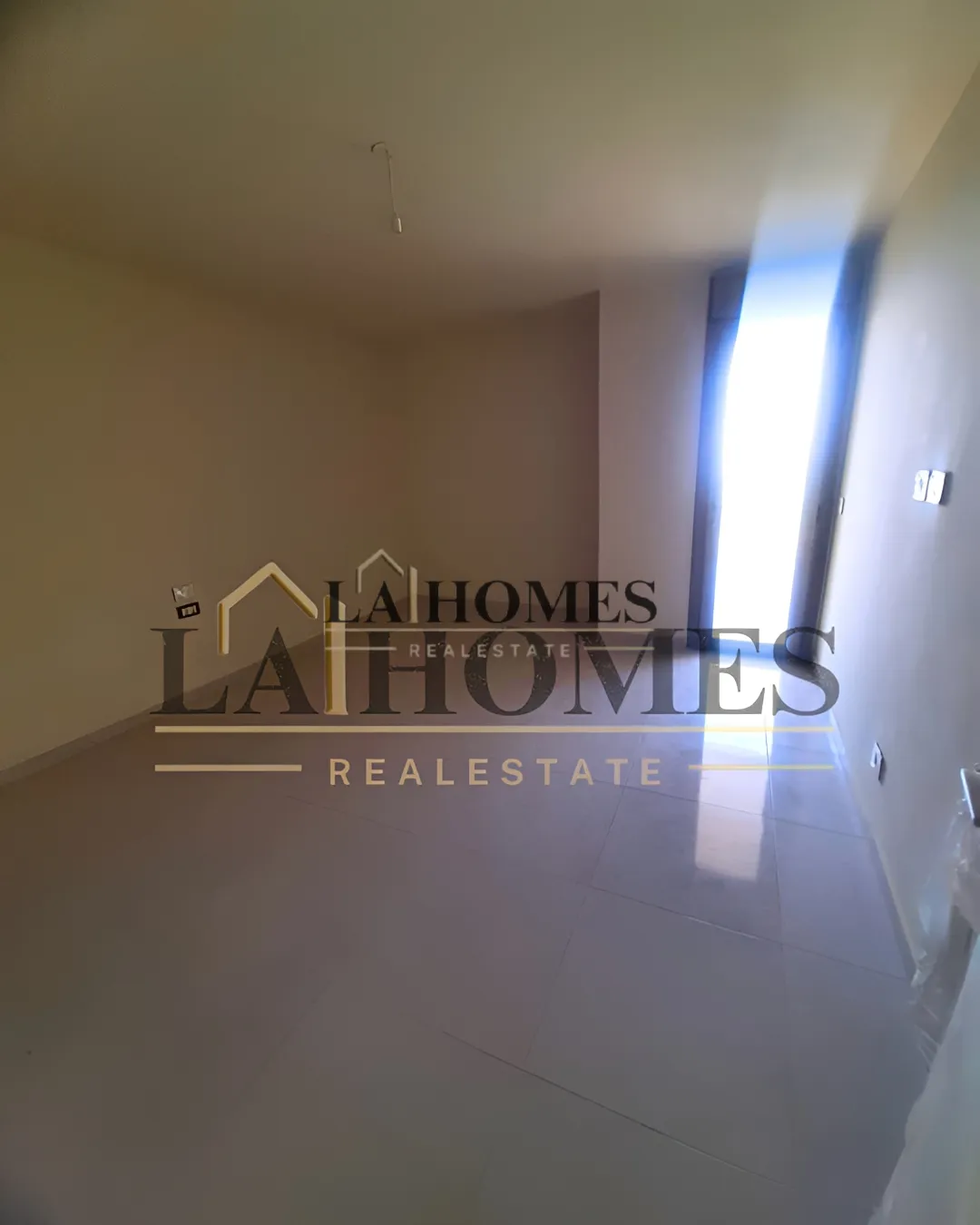 Apartment for sale in Kfour