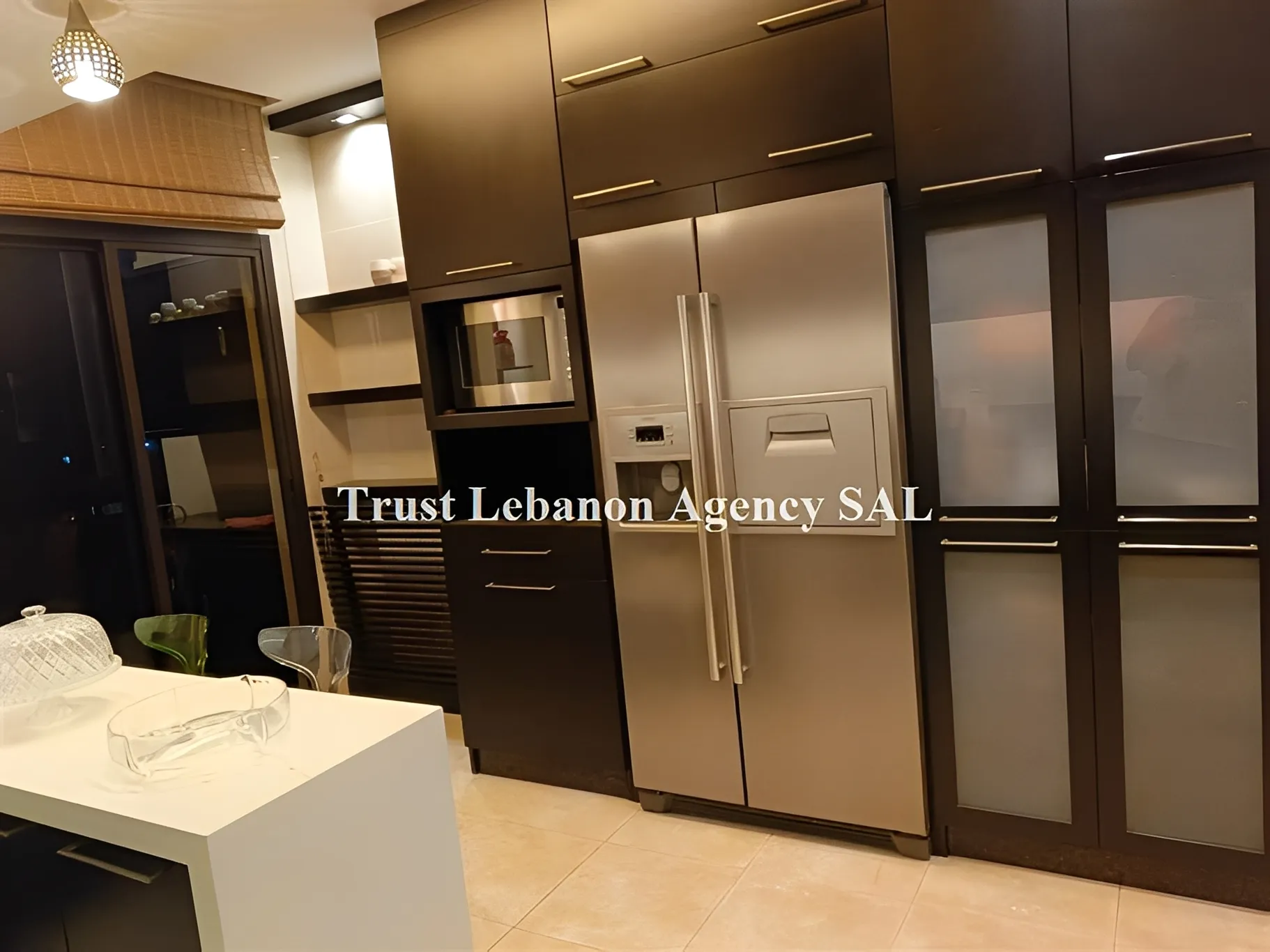 Apartment for Rent in Metn Jal Al Dib Lebanon