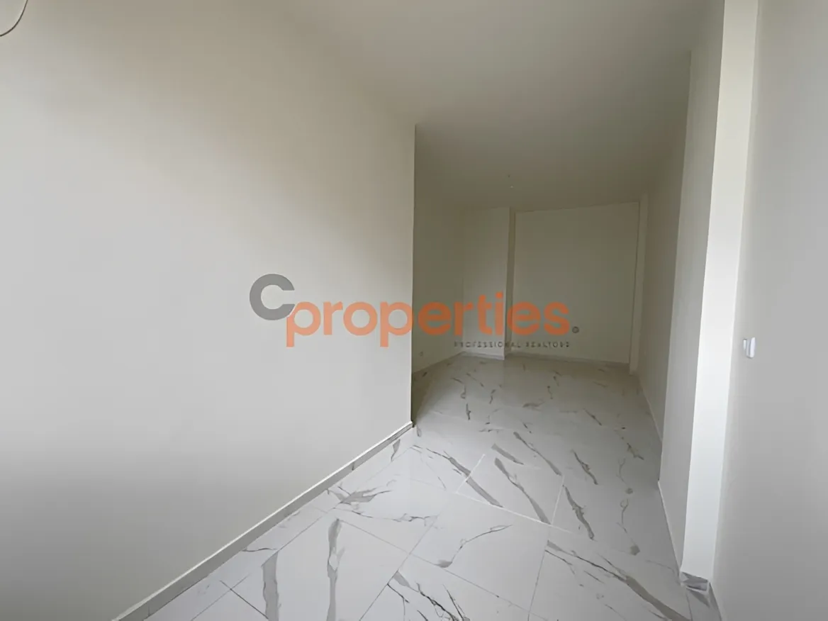 Apartment for Sale in Baouchriyeh