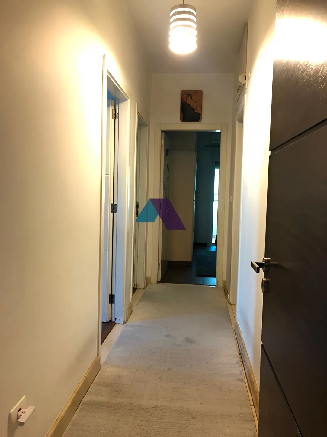 Apartment for sale in Fanar, Lebanon