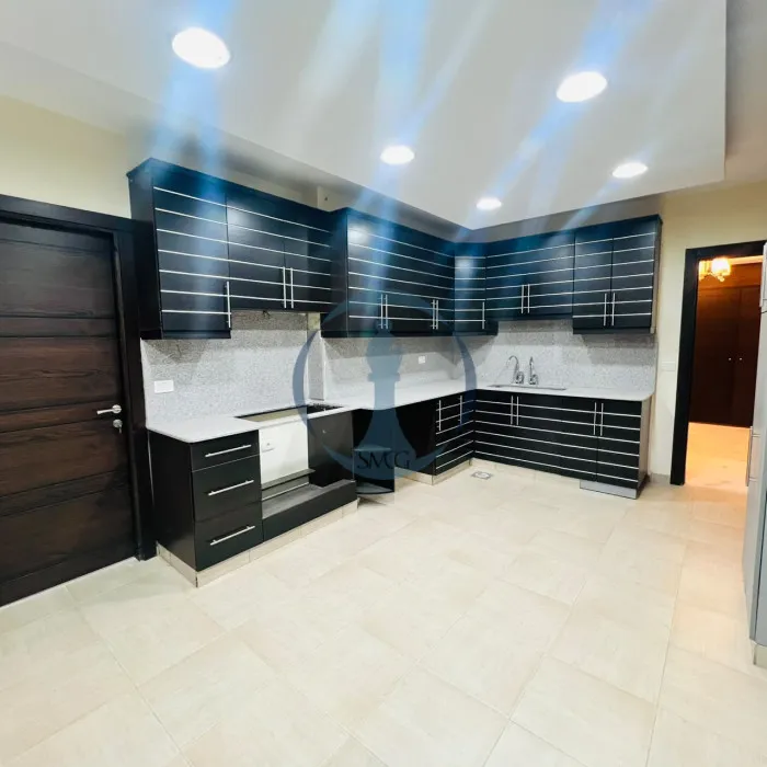 Apartment for sale in Mar Moussa El Douar, Lebanon