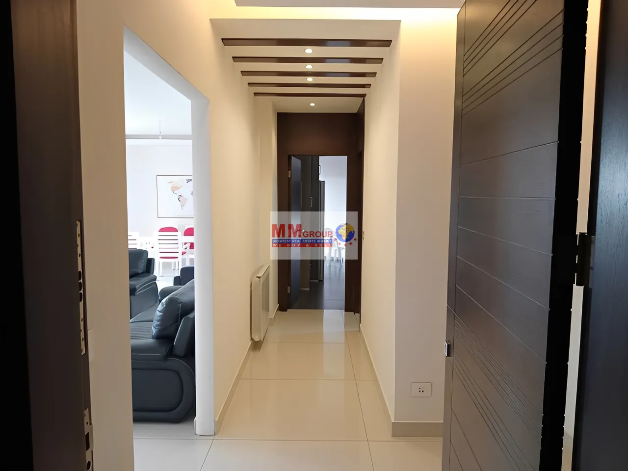 Apartment for Rent in Monteverde