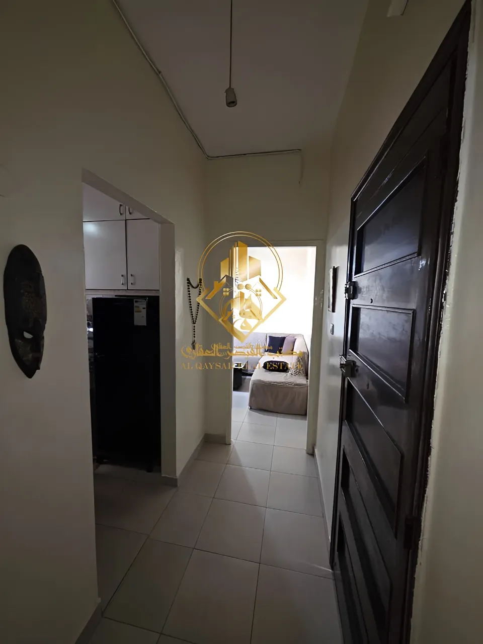Apartment for sale in Bourj Hammoud, Lebanon