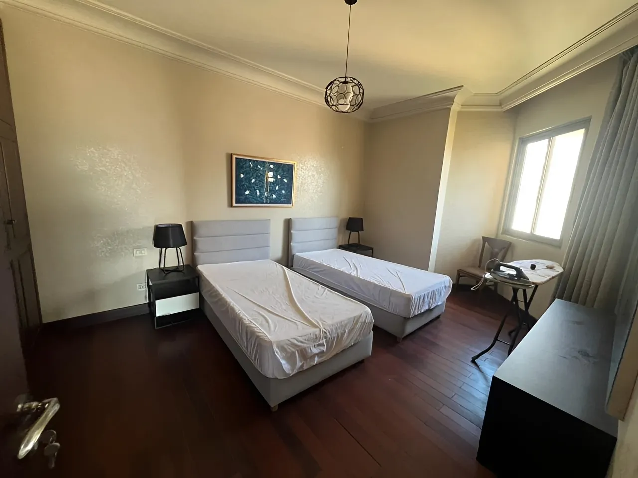 Apartment for Sale in Ain el Tineh