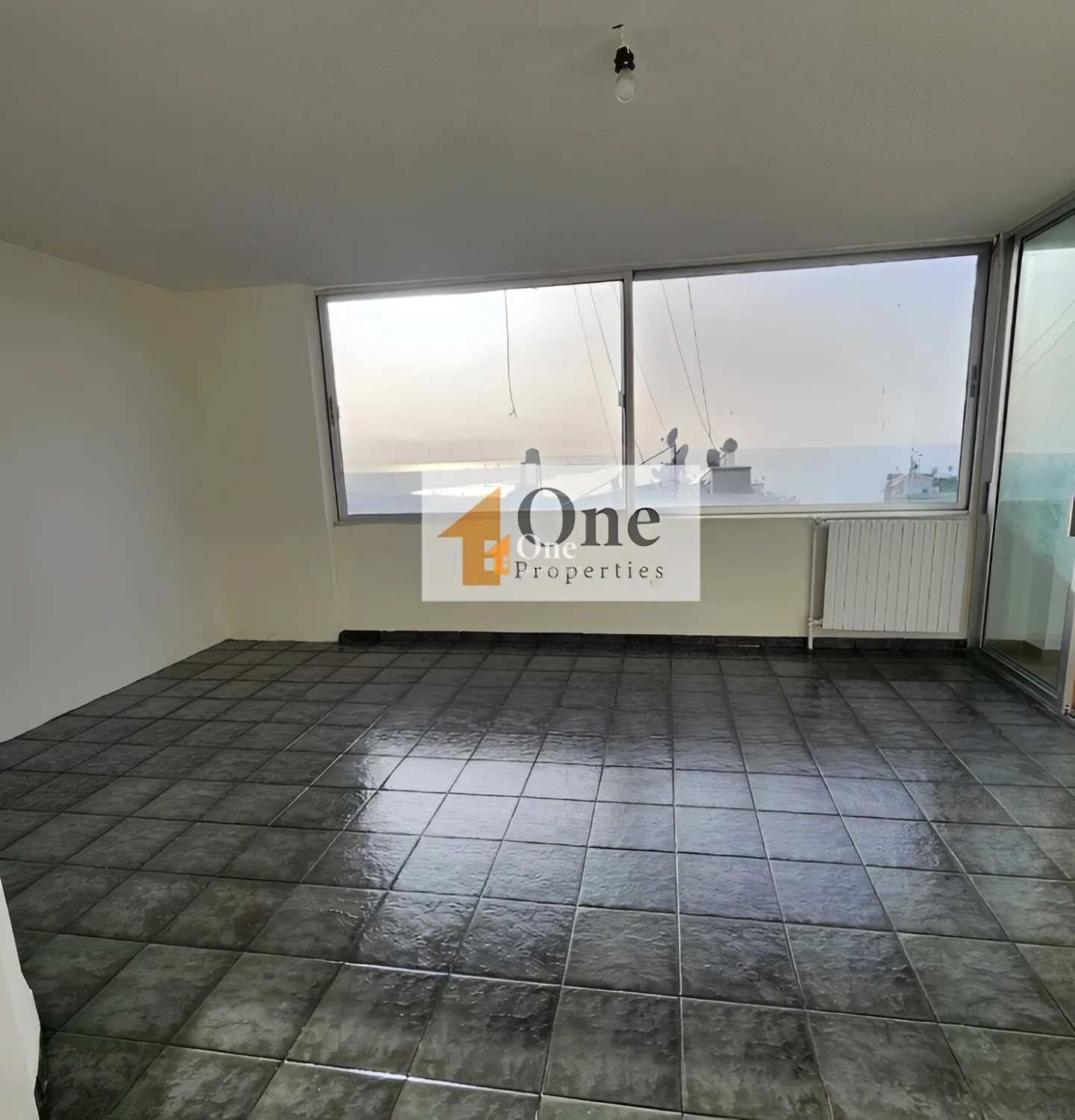 Duplex for sale in Sehayleh, Lebanon