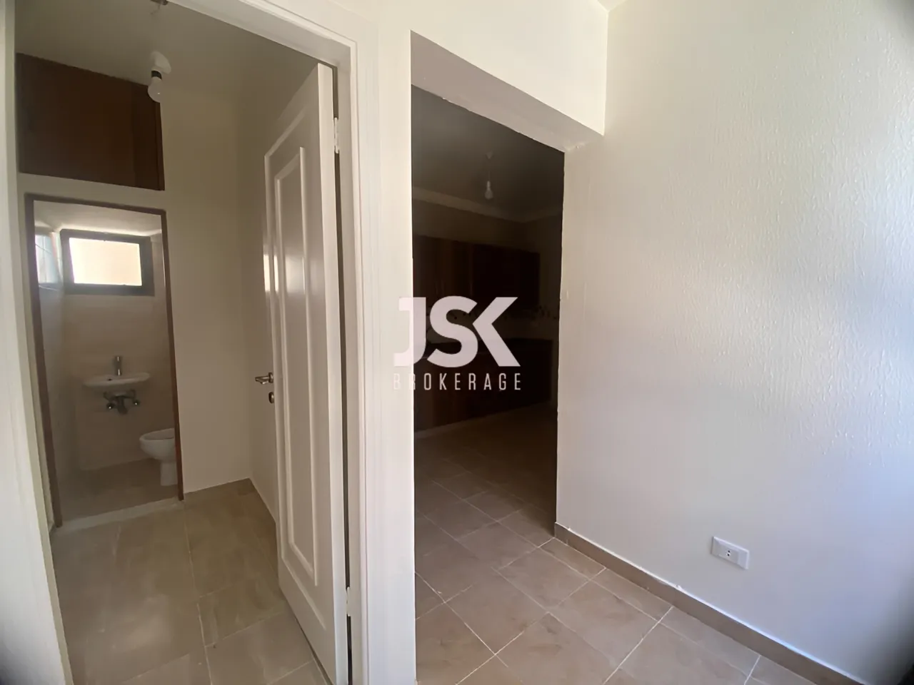 Apartment for Sale in Verdun