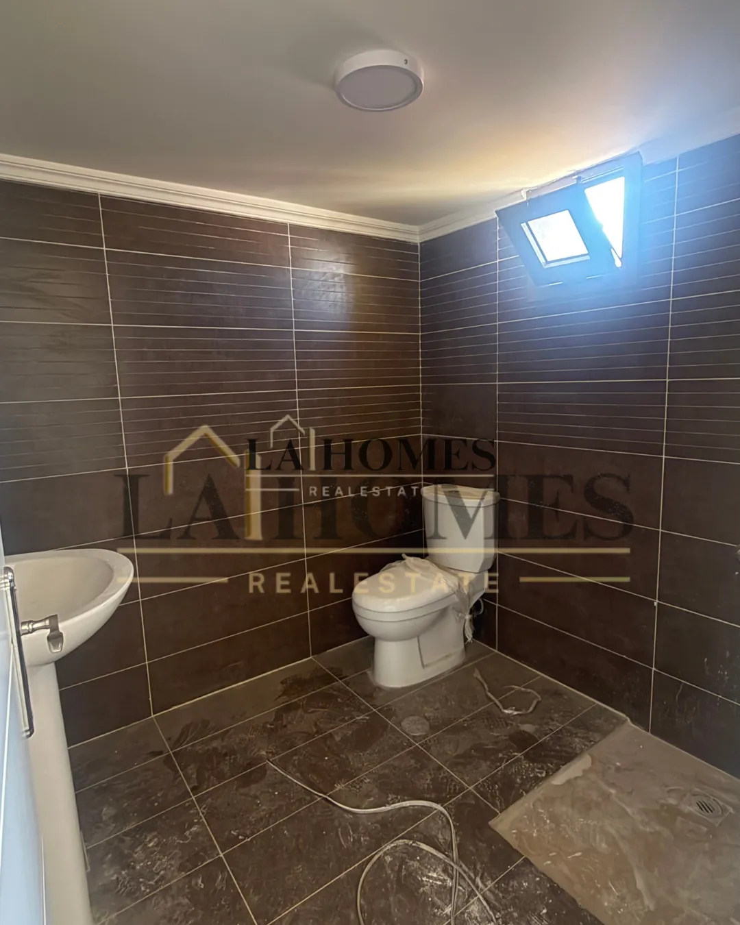 Apartment for sale in Mar Chaaya
