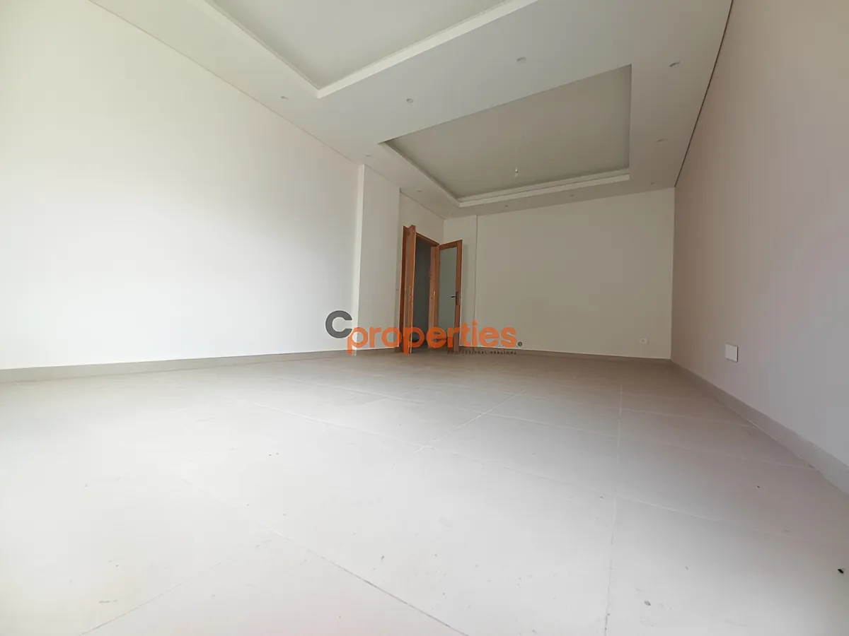 Apartment for Sale in Habboub - 3 bed, 3 bath