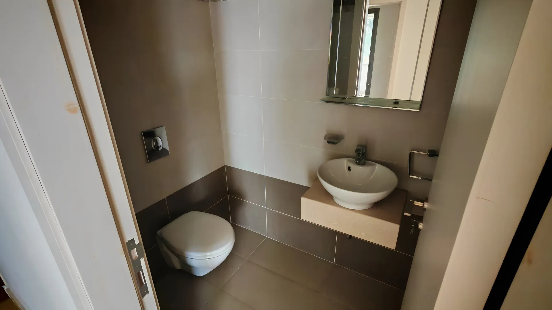 Apartment in Boutchay, lebanon
