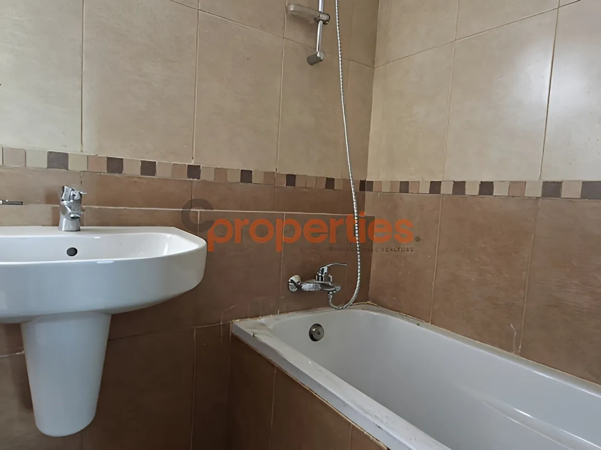 Apartment for Sale in Achrafieh