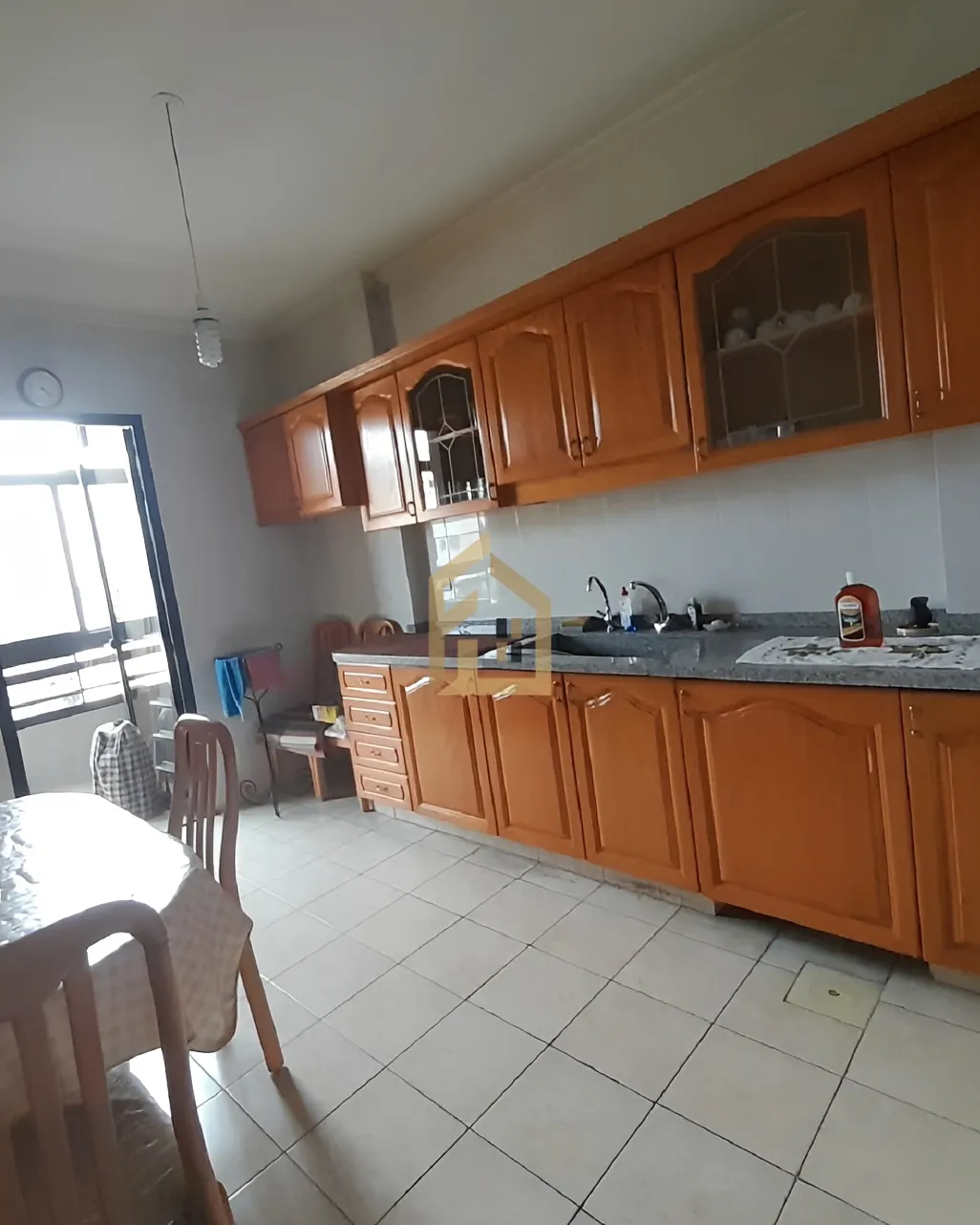 Apartment for sale in Sami El Solh, Bayrut, Lebanon