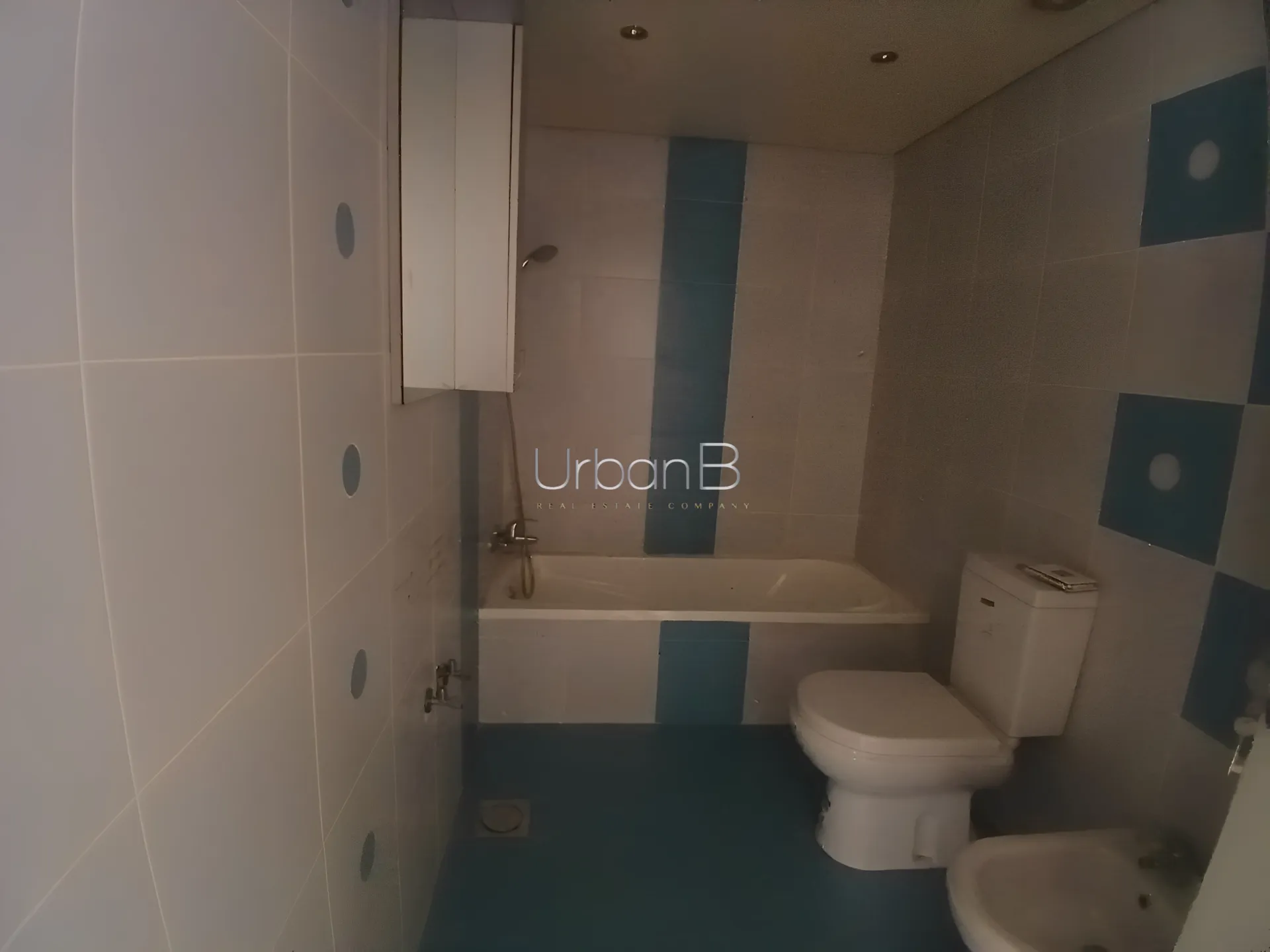 Apartment in Hadath, lebanon