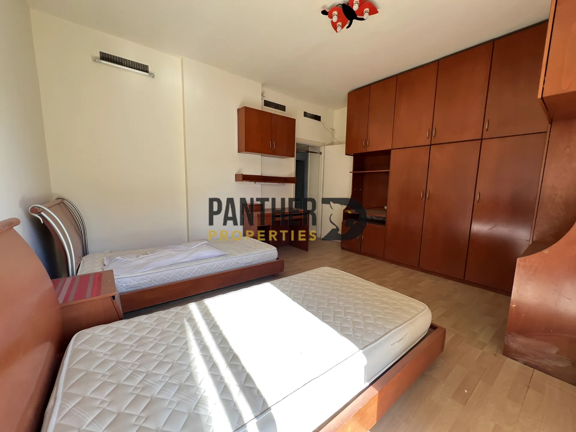 Apartment for sale in Mansourieh, lebanon