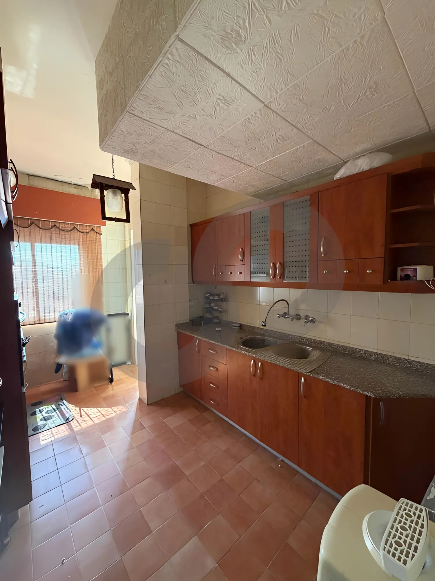 Apartment for Rent in Khalde
