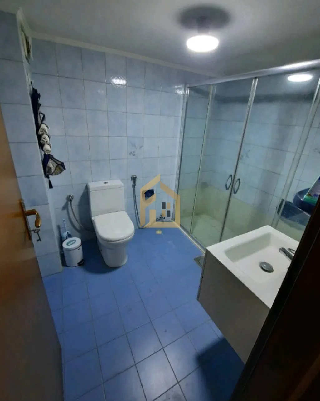 Apartment for rent in Naqqache, Lebanon