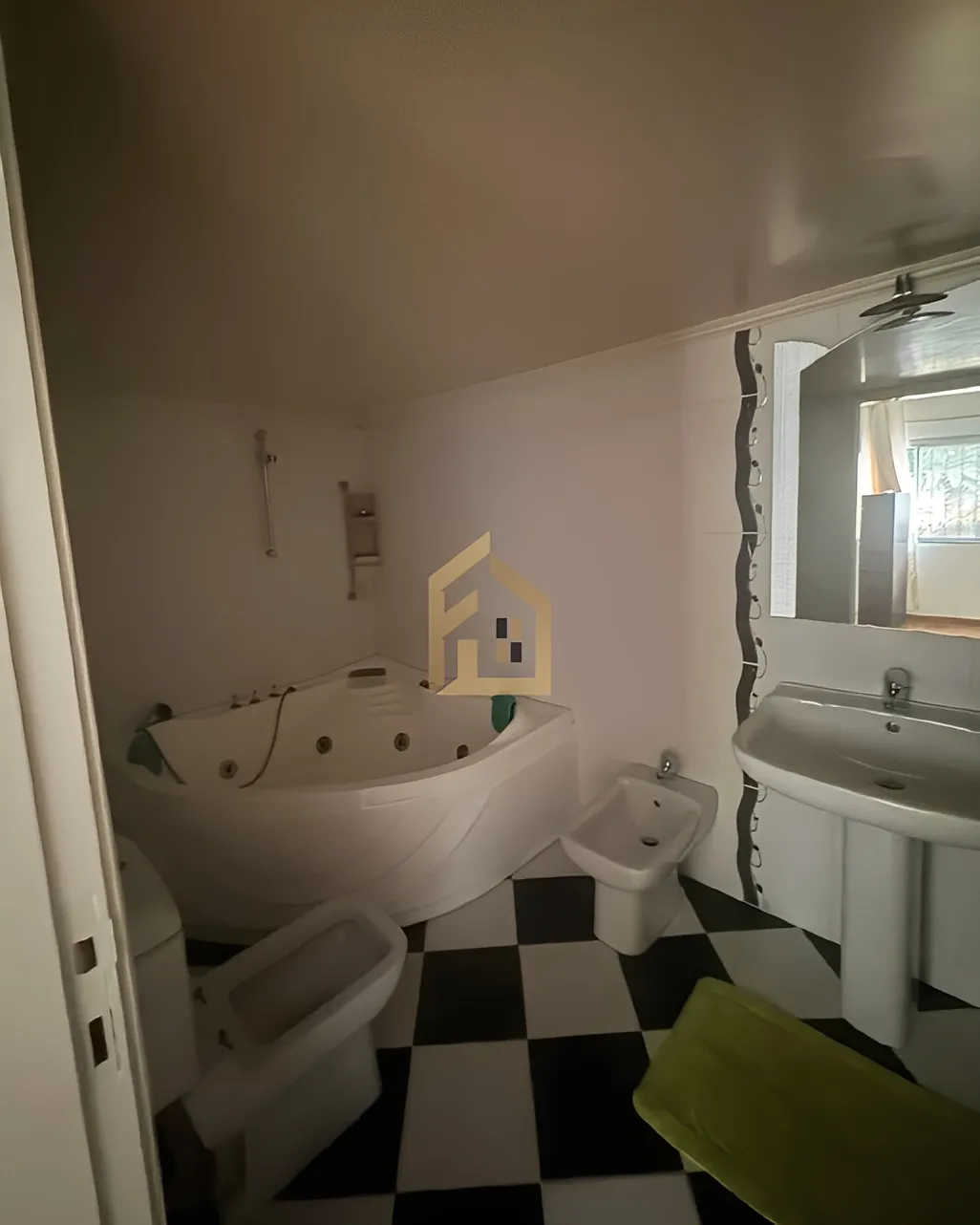 Apartment for Sale in Sehayleh, Lebanon