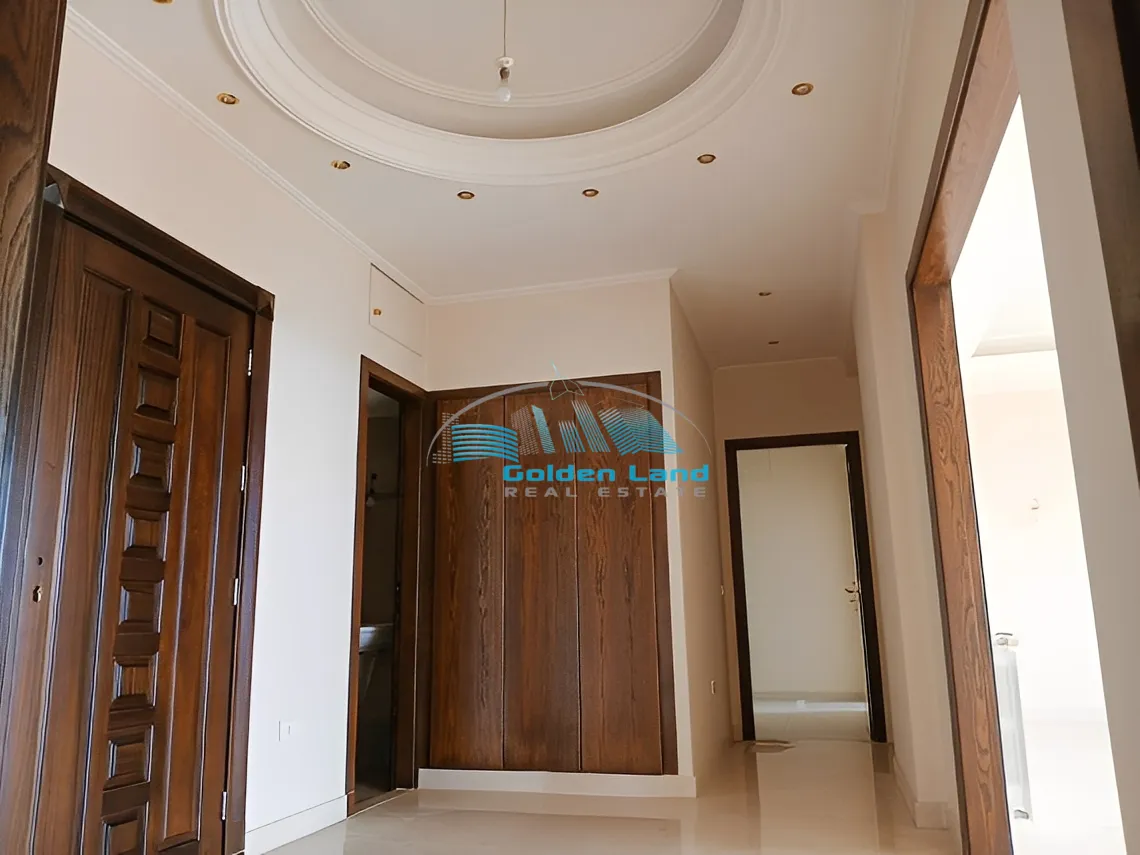 Apartment for Sale in Jal El Dib, Lebanon - 3 bed, 4 bath